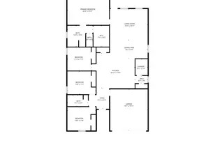 7323 Sunset Crk Dr, Richmond, TX 77469 - Photo 41