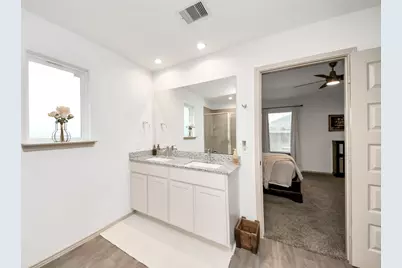 7323 Sunset Creek Drive, Richmond, TX 77469 - Photo 31