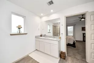 7323 Sunset Crk Dr, Richmond, TX 77469 - Photo 31