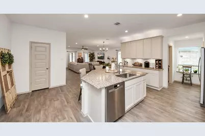 7323 Sunset Creek Drive, Richmond, TX 77469 - Photo 13