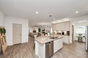 7323 Sunset Crk Dr, Richmond, TX 77469 - Photo 13