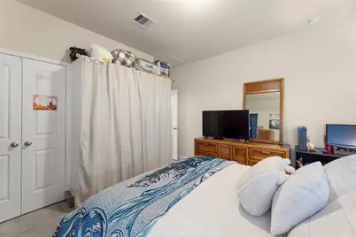 24755 Ballad Drive, Katy, TX 77493 - Photo 15