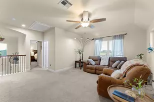 24755 Ballad Dr, Katy, TX 77493 - Photo 13