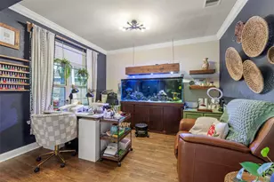 24755 Ballad Dr, Katy, TX 77493 - Photo 3