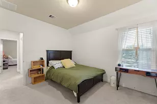 24755 Ballad Dr, Katy, TX 77493 - Photo 19