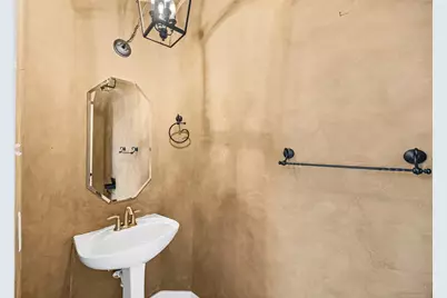 1305 Buttonwood Drive, Friendswood, TX 77546 - Photo 17