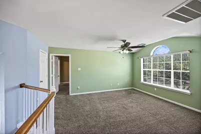 1305 Buttonwood Drive, Friendswood, TX 77546 - Photo 19