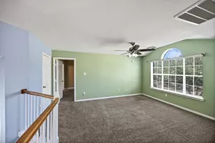 1305 Buttonwood Dr, Friendswood, TX 77546 - Photo 19