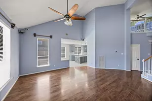 1305 Buttonwood Dr, Friendswood, TX 77546 - Photo 7
