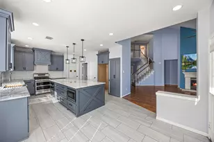 1305 Buttonwood Dr, Friendswood, TX 77546 - Photo 5