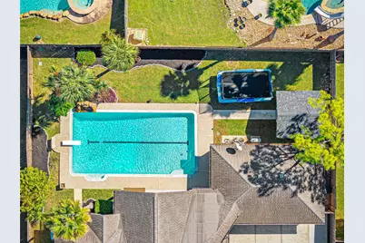 1305 Buttonwood Drive, Friendswood, TX 77546 - Photo 33