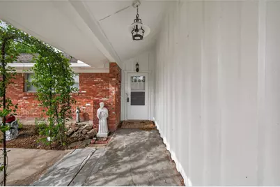 5646 Hazen Street, Houston, TX 77081 - Photo 5