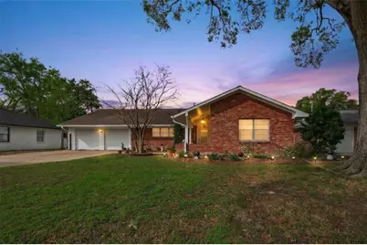5646 Hazen Street, Houston, TX 77081 - Photo 3