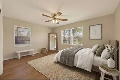 5646 Hazen Street, Houston, TX 77081 - Photo 27