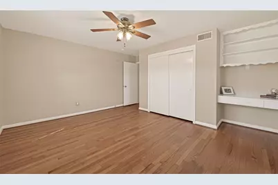 5646 Hazen Street, Houston, TX 77081 - Photo 29