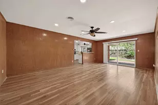 5646 Hazen St, Houston, TX 77081 - Photo 11