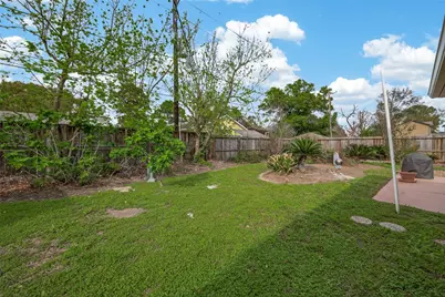 5646 Hazen Street, Houston, TX 77081 - Photo 43