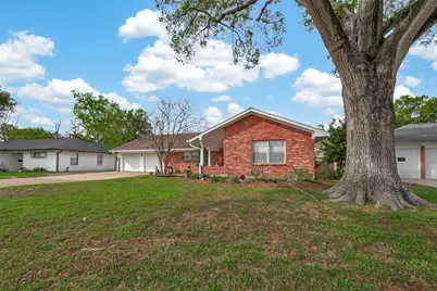 5646 Hazen Street, Houston, TX 77081 - Photo 3