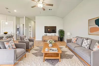 31022 De La Guerra Street, Huffman, TX 77336 - Photo 9