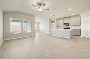 31022 De La Guerra St, Huffman, TX 77336 - Photo 7