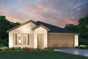 31022 De La Guerra St, Huffman, TX 77336 - Photo 1