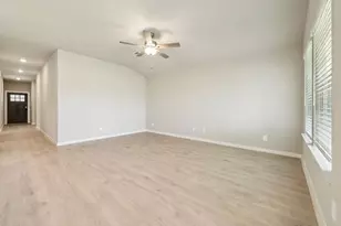 31022 De La Guerra St, Huffman, TX 77336 - Photo 3