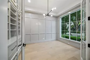 2244 North Blvd, Houston, TX 77098 - Photo 5