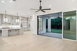 2244 North Blvd, Houston, TX 77098 - Photo 21