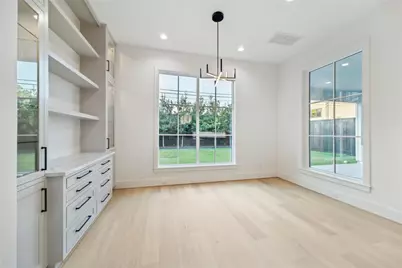 2244 North Boulevard, Houston, TX 77098 - Photo 13