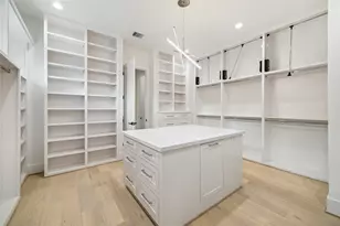 2244 North Blvd, Houston, TX 77098 - Photo 35