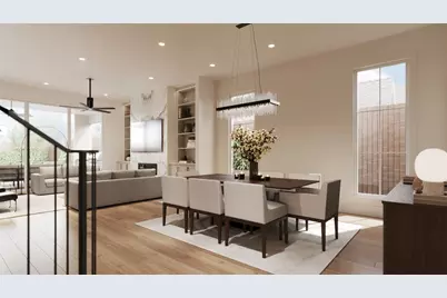2244 North Boulevard, Houston, TX 77098 - Photo 25