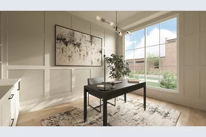 2244 North Boulevard, Houston, TX 77098 - Photo 7