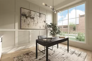 2244 North Blvd, Houston, TX 77098 - Photo 7