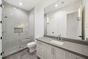 2244 North Blvd, Houston, TX 77098 - Photo 41