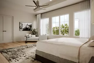 2244 North Blvd, Houston, TX 77098 - Photo 29