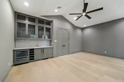 2244 North Boulevard, Houston, TX 77098 - Photo 39