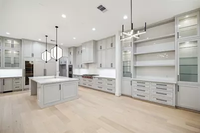 2244 North Boulevard, Houston, TX 77098 - Photo 17