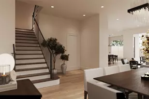 2244 North Blvd, Houston, TX 77098 - Photo 27