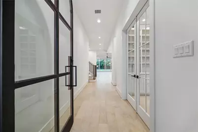 2244 North Boulevard, Houston, TX 77098 - Photo 3