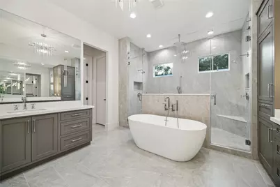 2244 North Boulevard, Houston, TX 77098 - Photo 33