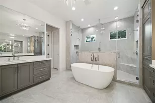 2244 North Blvd, Houston, TX 77098 - Photo 33