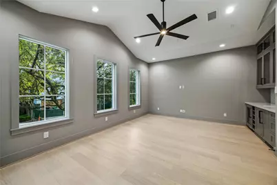 2244 North Boulevard, Houston, TX 77098 - Photo 37