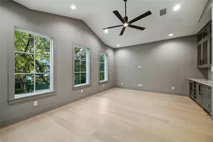 2244 North Blvd, Houston, TX 77098 - Photo 37