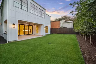 2244 North Blvd, Houston, TX 77098 - Photo 45