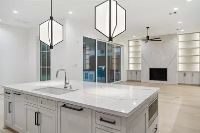 2244 North Boulevard, Houston, TX 77098 - Photo 15