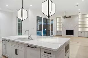 2244 North Blvd, Houston, TX 77098 - Photo 15