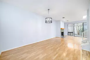 7505 Memorial Woods Dr, Houston, TX 77024 - Photo 5