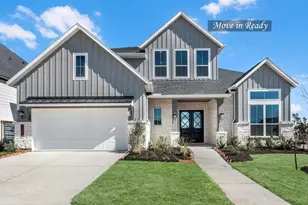10715 Avanti Dr, Richmond, TX 77469 - Photo 1