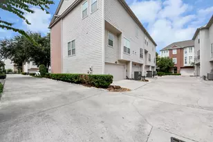 716 Hartman St, Houston, TX 77007 - Photo 15