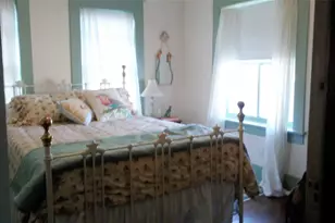 1701 Sylvester St, Houston, TX 77009 - Photo 11